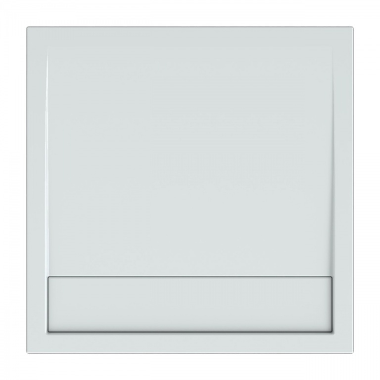 douchebak diamant 90x90+ douchegoot
